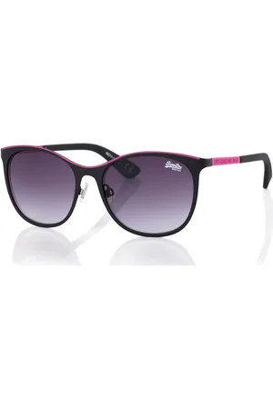 Superdry SDS ECHOES 004 Women