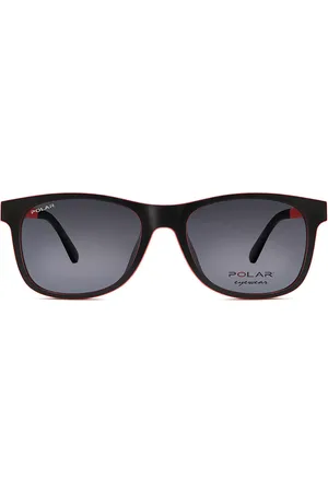 Polar JUNIOR 474 Clip-On ized 43 Men