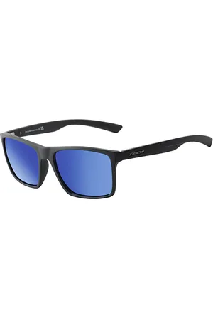 Dirty Dog Volcano Polarized 53540 Men