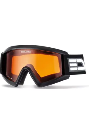 Salice 997 A Kids NERO/ARANCIO Kids
