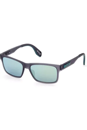 adidas OR0067 20Q Men