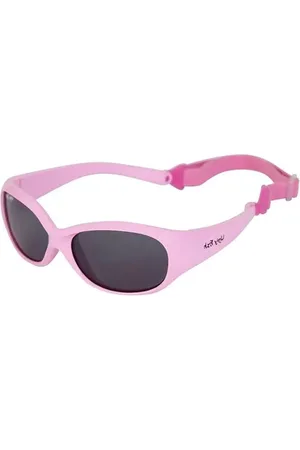 Ugly Fish ANKLE BITERS PB001 Kids Polarized P.SM Kids