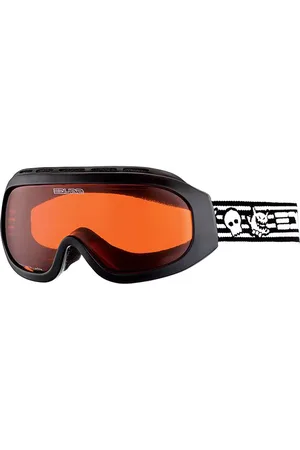 Salice 983 ACRXO Kids NERO/ARANCIO Kids