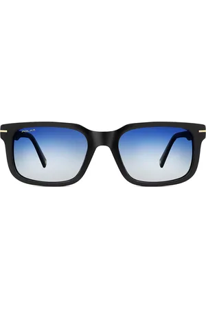 Polar GOLD 149 ized 77/Q Men