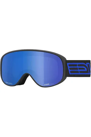 Salice 100 DARWF NERO/RW BLU Men