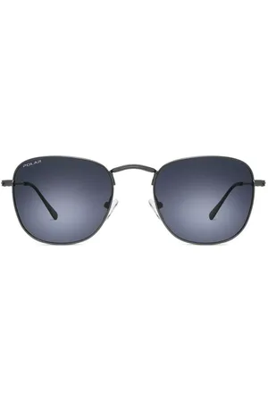 Polar DETROIT/S ized 48 Men