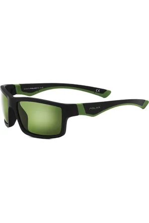 Polar 5012 Kids 72 Kids
