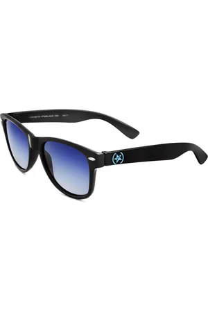 Polar 534 Kids 77Q Kids