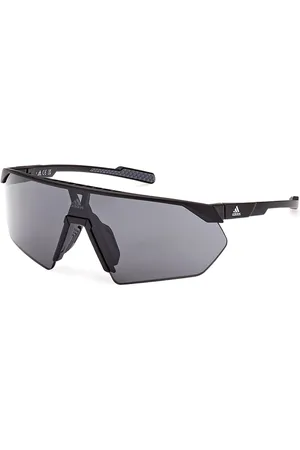 adidas Sp0076 PRFM Shield 02A Women