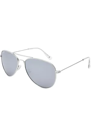 Polar 533 Kids ized 12B Kids