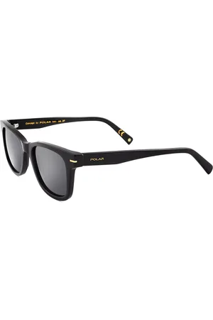 Polar GOLD 154 ized 77 Men