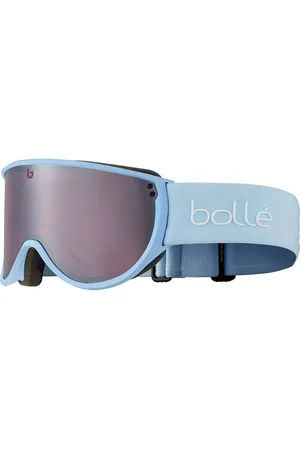 Bolle Blanca BG282003 Men