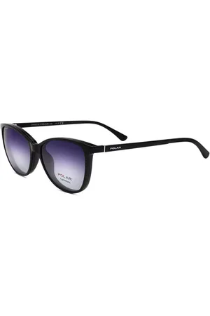 Polar 487 with Clip-On ized 77 Men