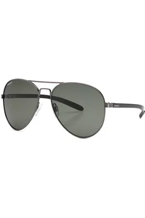 Polar CARBON FIBER 01 ized 48 Men