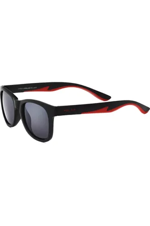Polar 5010 Kids 75 Kids