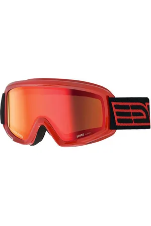 Salice 708 DACRXF Kids ROSSO/RW ROSSO Kids