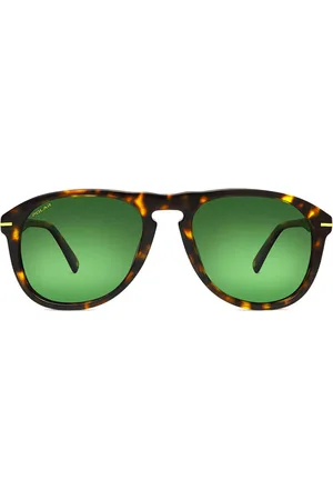 Polar GOLD 101 ized 77/G Men