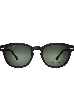 Polar 478 Clip-On ized 76 Men