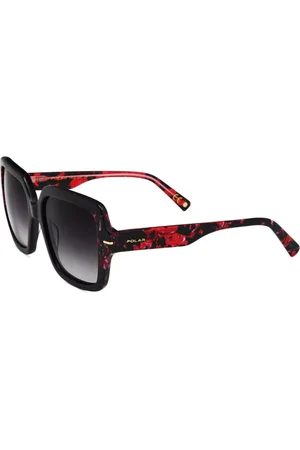 Polar GOLD 113 422 Men