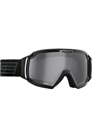 Salice 618 DARWF NERO/RW NERO Men