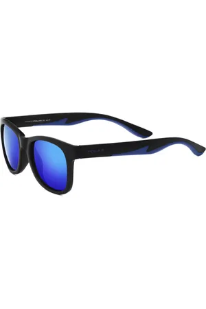 Polar 5010 Kids 77C Kids