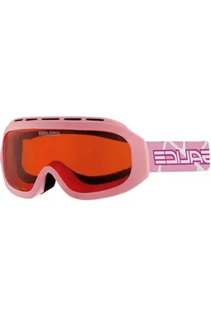 Salice 983 AO Kids ROSA/ARANCIO Kids