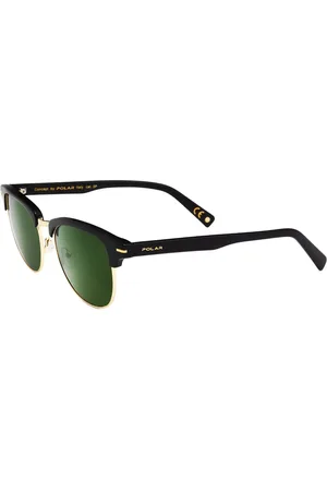 Polar GOLD 119 78G Men