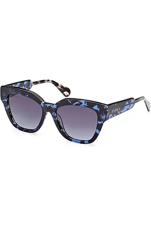 Max&Co. MO0059 55W Women