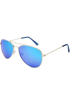 Polar 533 Kids ized 02C Kids