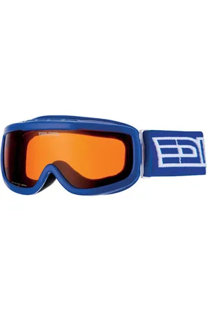 Salice 778 A Kids BLU/ARANCIO Kids