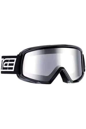 Salice 608 DARWF NERO/RW NERO Men