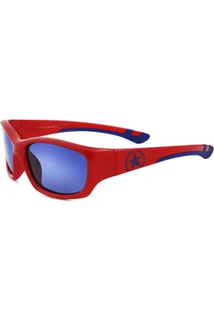 Polar 5008 Kids 22 Kids