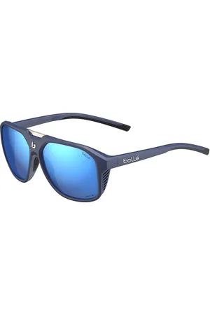 Bolle Arcadia Polarized BS037002 Men