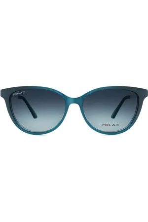 Polar 506 19 Kids