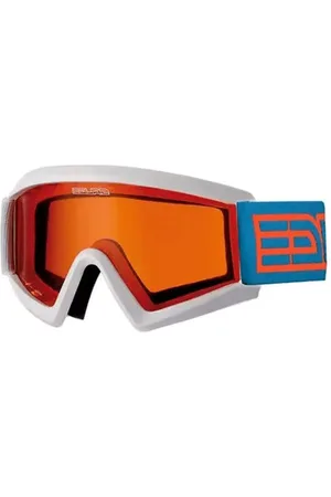 Salice 997 A Kids BIANCO/ARANCIO Kids