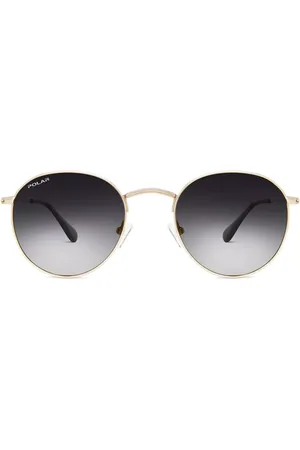Polar MICHIGAN/S ized 02/F Men