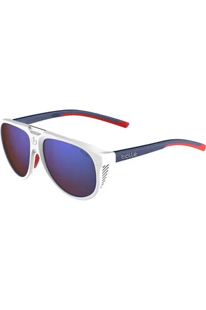 Bolle Euphoria BS036006 Men