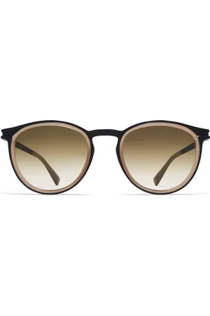 MYKITA Siwa 726 Men