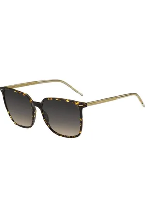 HUGO BOSS 1523/S HJV/PR Women
