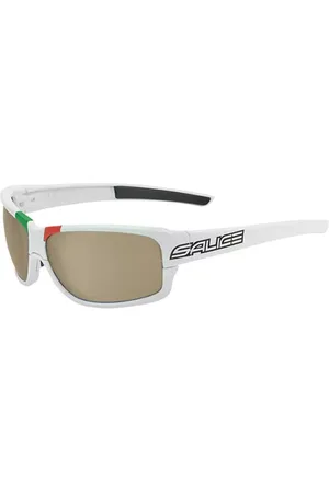 Salice 017 ITA IR WHITA/49B Men