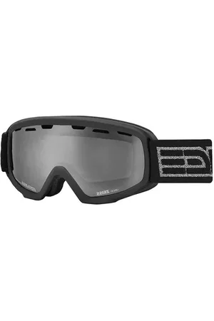 Salice 709 DARWFV Kids NERO/RW NERO Kids