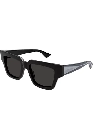Bottega Veneta BV1276S 001 Women