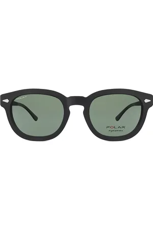 Polar 448 Clip-On ized 76 Men