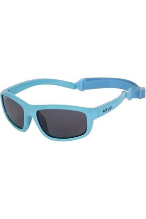 Ugly Fish ANKLE BITERS PB002 Kids Polarized B.SM Kids