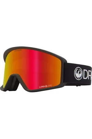 Dragon DR DXT OTG 002 Men
