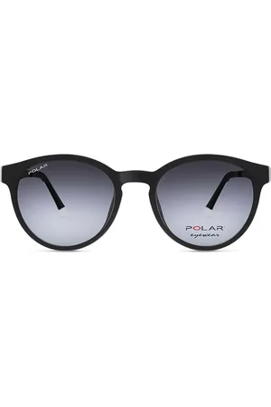 Polar JUNIOR 476 Clip-On ized 11 Men