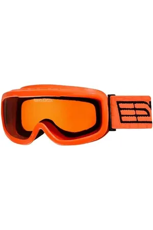 Salice 778 A Kids ARANCIO/ARANCIO Kids