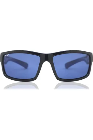 Polar 5012 Kids 79 Kids