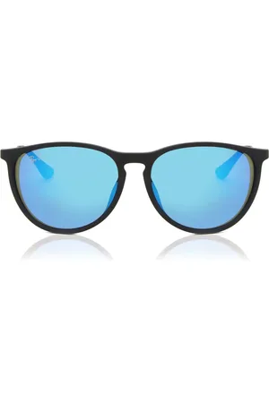 Ray-Ban RJ9060SF Junior Erika Asian Fit 700555 Kids