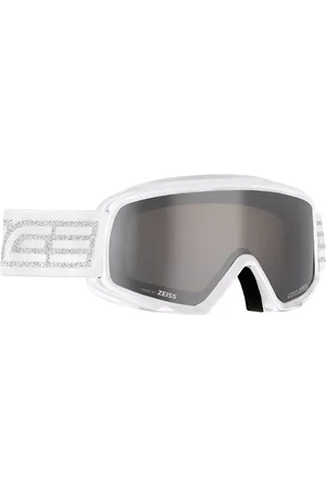 Salice 608 DARWF BIANCO/RW NERO Men